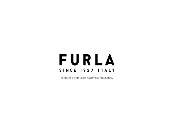 ロゴ-フルラ.png
