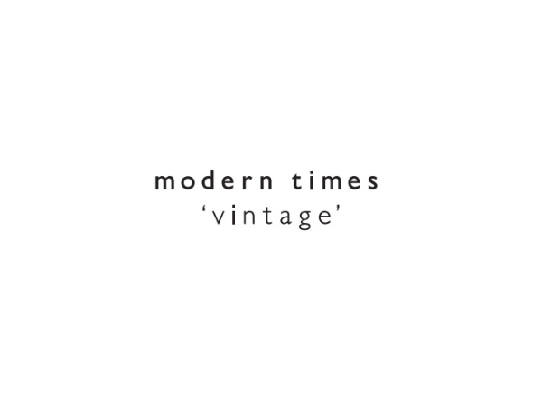 ロゴ-モダンタイムス vintage.png