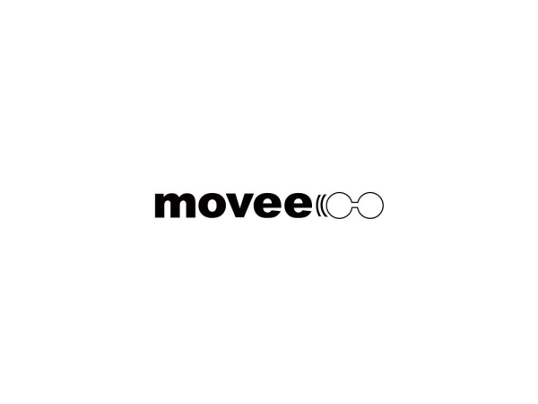 ���S-movee.png