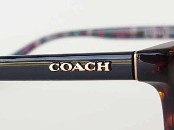 HC6174F-b.jpg